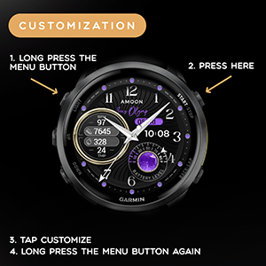 AMOON - Zeus Olymp · Screenshot 4