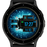 Portal Galaxy · Screenshot 0