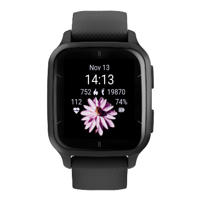 Simple 51 · Screenshot 3