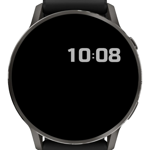 TD Graph - CUSTOMIZABLE 5