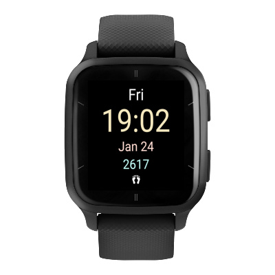 Large Grid · Screenshot 3