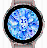 Crystal Petal · Screenshot 3