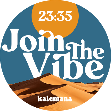 Kalemana Festival · Screenshot 0