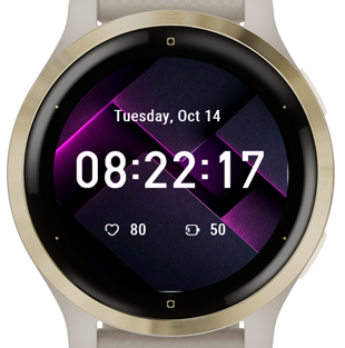 Line Ten · Screenshot 0
