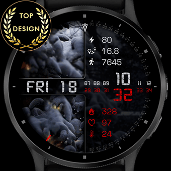 SeasonWhite454 · Screenshot 3