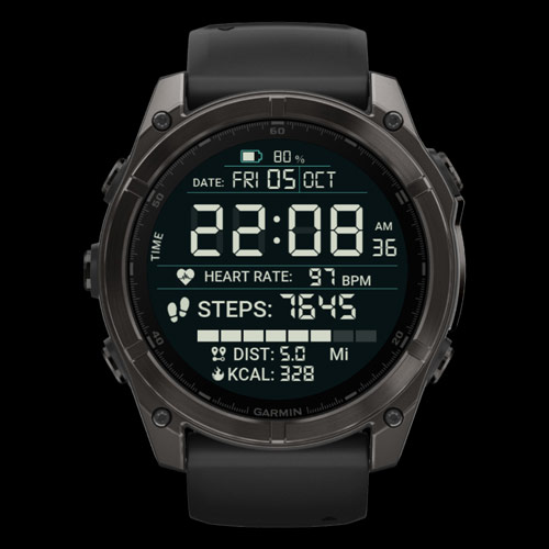 Tactical Line · Screenshot 0