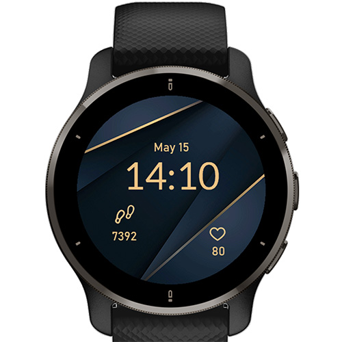 Luxury Time · Screenshot 3