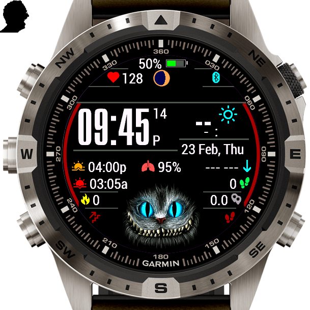 Logos 7 · Screenshot 1