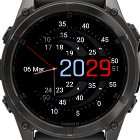 Rotating 2 · Screenshot 0