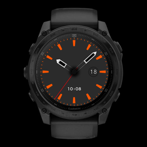 Active Core (Your Data. Your Style) 4
