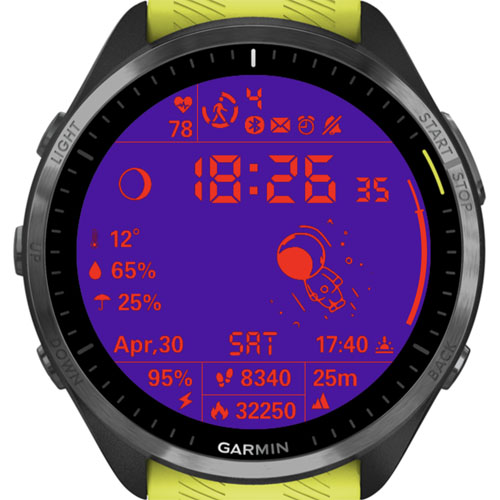 WXQ018 · Screenshot 1