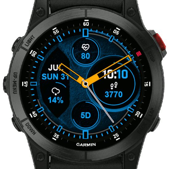 Epix2 Black MB · Screenshot 1