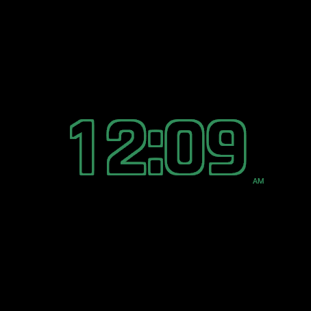 Neo · Screenshot 1