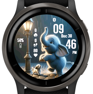 Interactive Play · Screenshot 3
