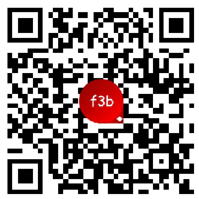 F3b Strength Training+ · ภาพหน้าจอ 2