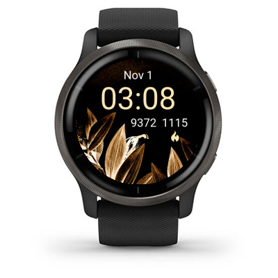 Clean 27 · Screenshot 3
