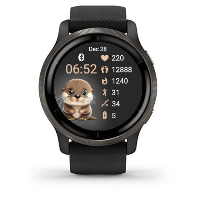 Cute Animal Ferret · Screenshot 3