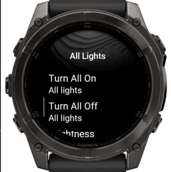 Hue Bridge Pro - Premium · Screenshot 2