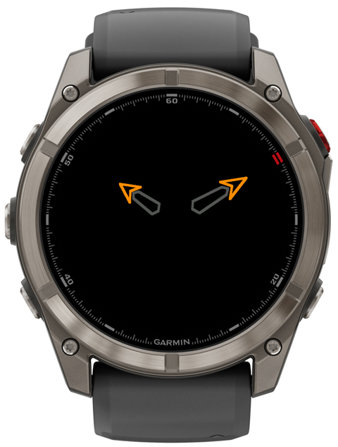 Vertex 6