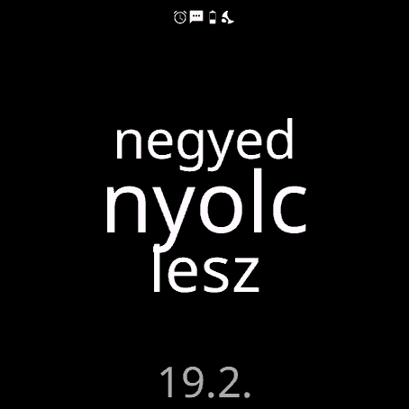 KáBé 2 · Screenshot 3