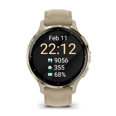 Large active · Screenshot 1