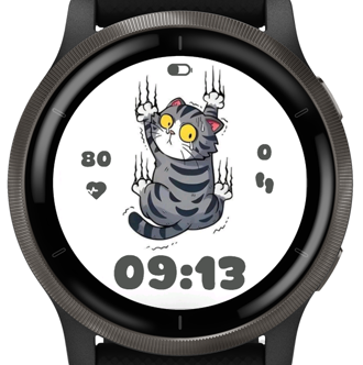 Claw Panic · Screenshot 3