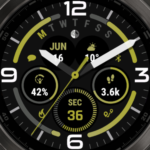 Ultra V2 PRO - GB · Screenshot 0