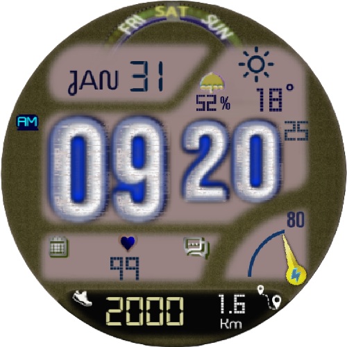 CASIO_vision 6