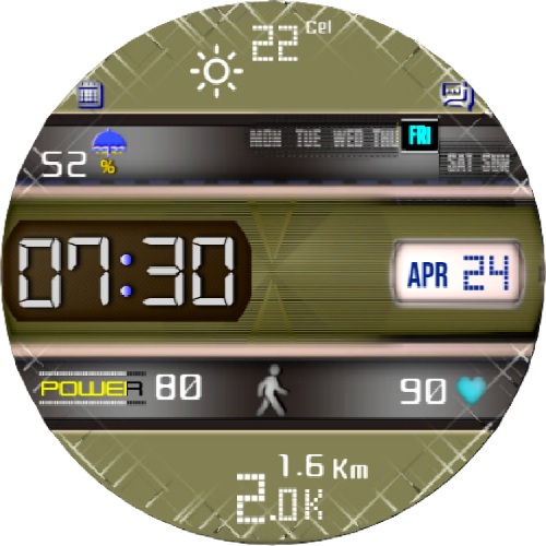 Silistra_digi_T183  4
