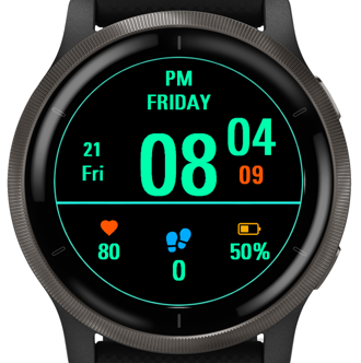 SimpleW001 · Screenshot 2