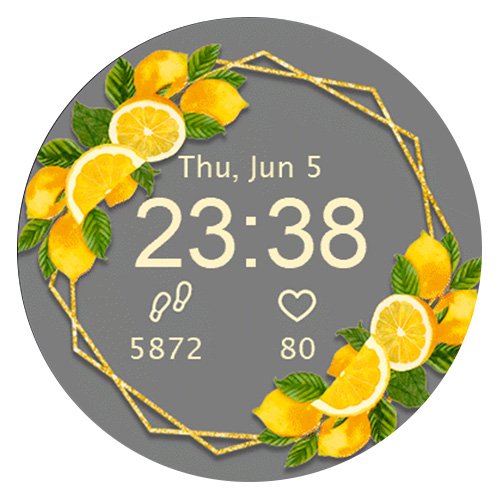 Fresh Summer · Screenshot 4