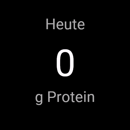 ProteinTracker 3
