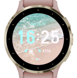 Aqua Sand · Screenshot 0