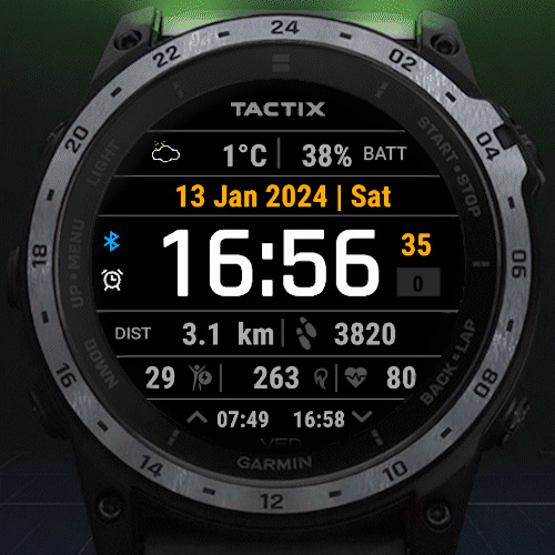 EpixProData 47 · Screenshot 3