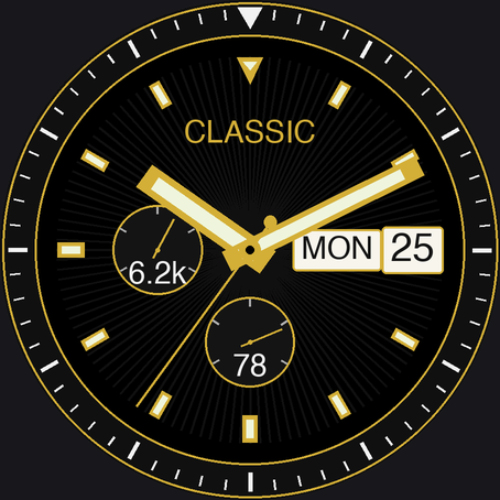 Paul Classic  New feather · Скриншот 2