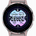 Aurora Lens · Screenshot 3