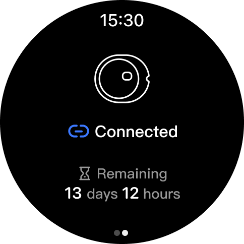 Ottai · Screenshot 1