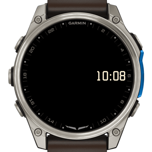 Pilot - CUSTOMIZABLE 4