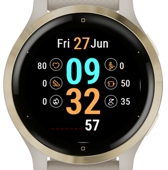 K6 · Screenshot 2