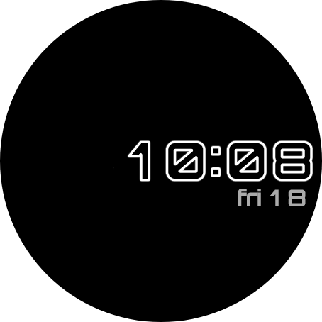 TD02 · Screenshot 1