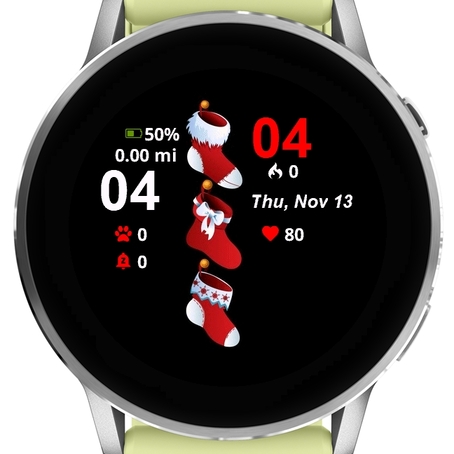 Boots Christmas · Screenshot 0