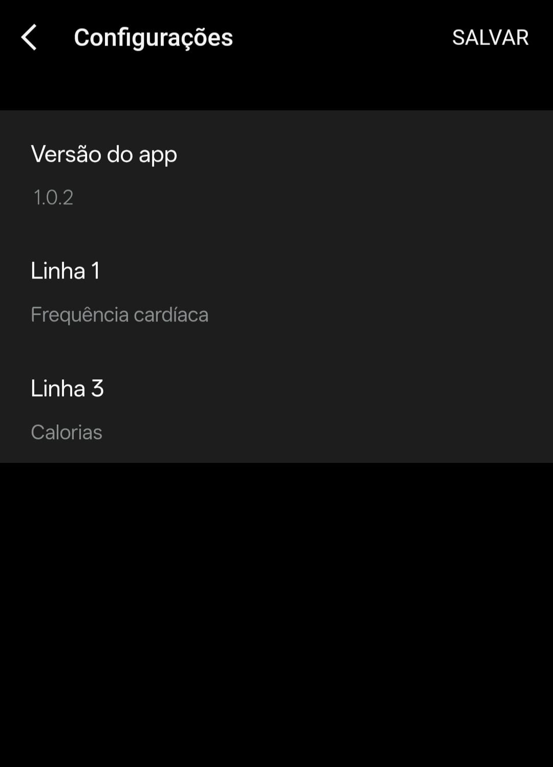 LC3 · Screenshot 3