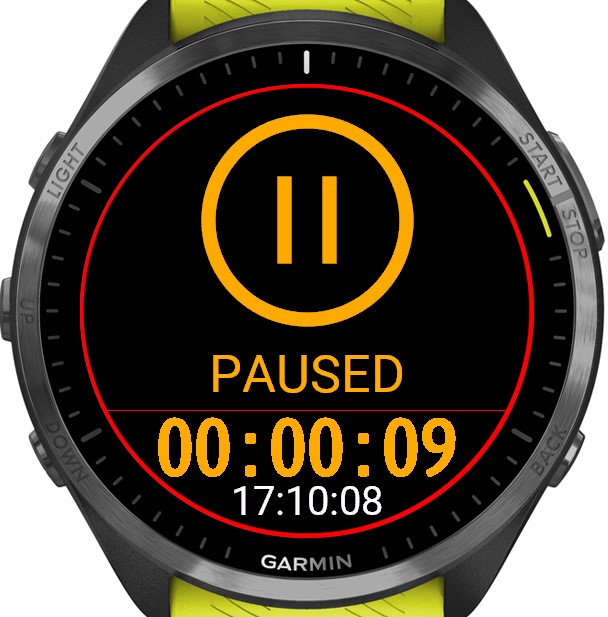Drake Zumba App (1) · Screenshot 0