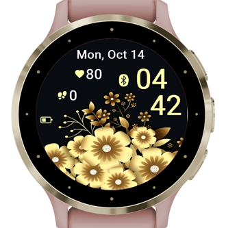 Flower Arrangement · Screenshot 0