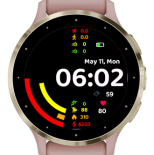 ArcActive · Screenshot 2