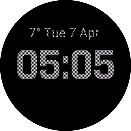 Viies · Screenshot 3