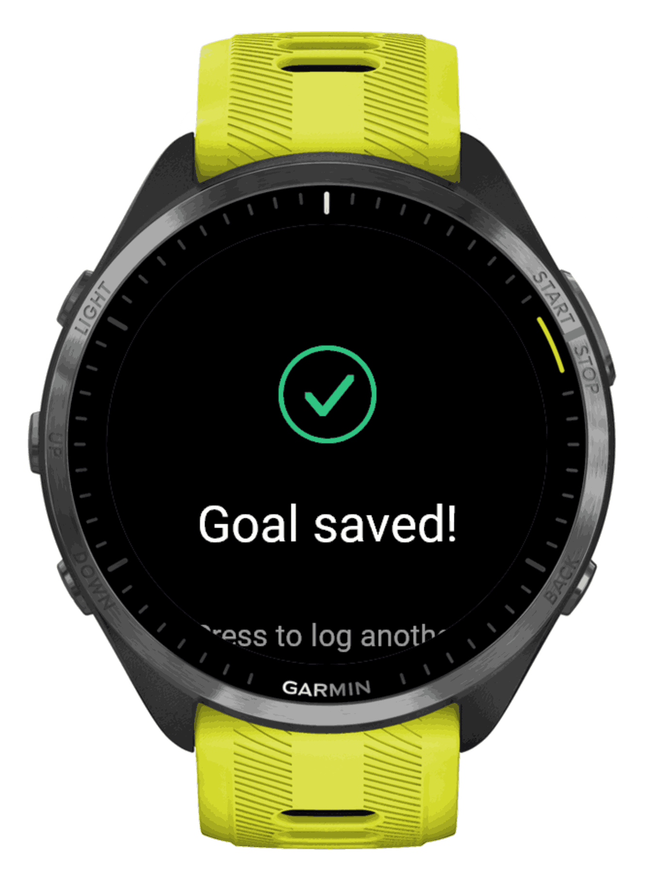 My Sportal · Screenshot 4