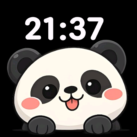 Paw C02 · Screenshot 0
