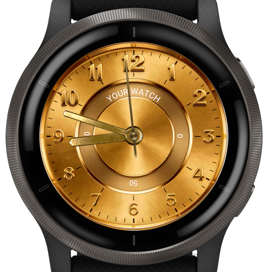Prime Time · Screenshot 3