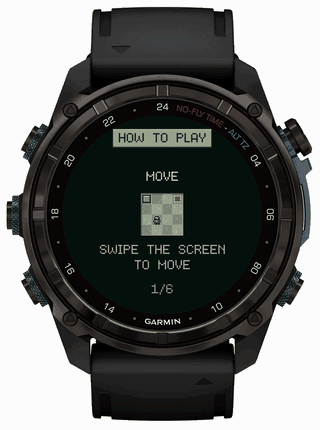 Daily Riddle: Sokoban · Screenshot 1